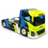 Karoséria číra Bittydesign IRON TRUCK (190 mm)