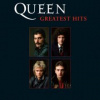 QUEEN GREATEST HITS /LIMITED EDITION/ CD
