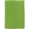 SOĽS Island 100 Osuška 100x150 SL89002 Lime TUN