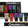 Balíček 10+50 kusů Supertan Celebration