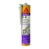 Tmel tesniaci Sika SikaSwell S-2 300 ml
