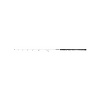Madcat White Vertical 1.75M 60-175G