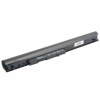AVACOM NOHP-25G3-N22 2200 mAh batéria - neoriginálna (NOHP-25G3-N22)