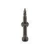 Schwalbe Tubeless Valve Set 40 mm