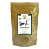 Salvia Paradise Perila krovitá list mletý 100 g
