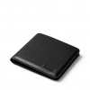 Bellroy Hide and Seek Premium Peňaženka čierna
