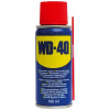 Mazivo univerzální WD - 40, 100 ml