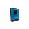 VOLT Sinus Pro Ultra 2000 12/230V 1000/2000W MPPT 60A