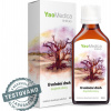 MycoMedica YaoMedica Uvoľnenie dráh 50 ml
