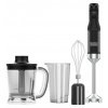 Black & Decker BXHBA1501E