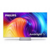 Televízor Philips 43PUS8010/12 43
