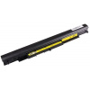 Patona PT2427 2200 mAh batéria - neoriginálna