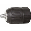 Skľučovadlo rýchloupínacie, 1-13mm, 1/2''-20UNF, EXTOL CRAFT