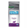 Vet Life dog Oxalate 2 kg