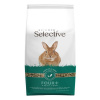 Supreme Science®Selective Rabbit - králík senior 3kg