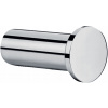 Hansgrohe háčik na uterák Logis 41711000