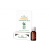 Cannaderm CANNADENT regeneračné sérum na afty a opary 5ml