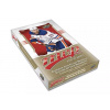 2024-2025 NHL Upper Deck MVP Hobby Box