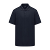 Lonsdale pánske polo tričko Dark Navy XL