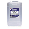 Exol OPTIMA FS 5W-40, plne syntetický motorový olej, 25l (Exol Lubricants)