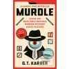 Murdle