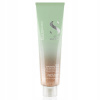 Alfaparf Milano Semi Di Lino Scalp Rebalance peeling proti lupinám 150 ml