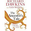 The Ancestor's Tale