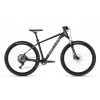 Bicykel KELLYS Spider X50 Graphite Grey L 29
