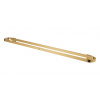 Grohe Selection Držiak na uteráky, Cool Sunrise 41058GL0-GR