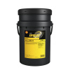 Shell Spirax S3 AX 80W-90 20 l