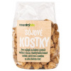 Country Life Sójové kocky 100 g