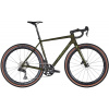 Gravel kolo MMR X-TOUR 00 - Liquid Moss Green - vel.M 24/2025 78254