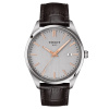 TISSOT PR 100 T150.410.16.031.00 Pánske hodinky