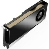 Dell NVIDIA RTX A800