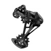 SRAM Přehazovačka S100 Eagle 12 rychl. (mechanická)