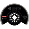 BOSCH - zahrada/dílna BOSCH EXPERT ACZ 85 RD4 Segmentový nôž na maltu, 85 mm (2.608.902.057)