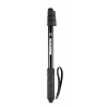 Manfrotto Virtual Reality Aluminium Selfie Stick (MPOLEVR)