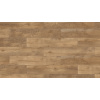 0445 Rustic Oak