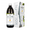Nefdesante KOLAGÉN (hydrolyzovaný kolagén s príchuťou manga 500 ml) 500 ml