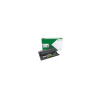 Lexmark Black Return Program Imaging Unit 60K 56F0Z0E originálny