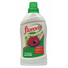Hnojivo pre Surfinia 0,5L Florovit (Hnojivo pre Surfinia 0,5L Florovit)
