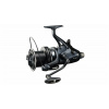 SHIMANO Big Baitrunner CI4+ XT-B LC