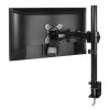 Arctic Cooling Z1 Basic AEMNT00039A (AEMNT00039A)