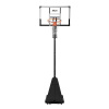 ZDK255 BASKETBALOVÝ KÔŠ NILS