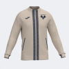 HELLAS VERONA FC FREE TIME FULL ZIP SWEATSHIRT - 3XS (140)