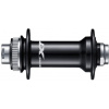 Predný náboj SHIMANO XT HB-M8110-B BOOST - 32 otvorov - Predĺžená os 15 mm EHBM8110BBX