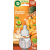 Air Wick Essential oils Pumpkin & Winter Spice náplň 19ml