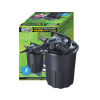 Aquanova NFF 15000+36W UV