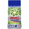 Prací prášok - Ariel prášok 7,5 kg Farba 100 Profesionálne oblečenie (Prací prášok - Ariel prášok 7,5 kg Farba 100 Profesionálne oblečenie)