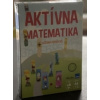Aktívna matematika - Z. Berová, P. Bero